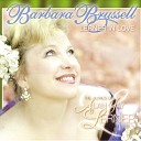 Barbara Brussell - Thank Heaven for Little Girls