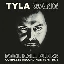 Tyla Gang - B Cannons of the Boogie Night 45 Skydog St 00…