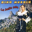 Dino Murolo - Festa di vindigna