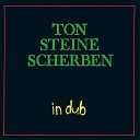 Ton Steine Scherben - Filmkuss (Aldubb Version)