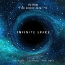 Pino Jodice Jazz Trio - The Black Hole