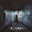 Cyan Inc - Zombie Machine