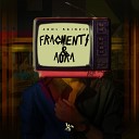 C Moody feat Mogomotsi Chosen - Feelings Arol kinzie s Fragment Mix