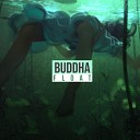 Buddha - Cleansing Asura