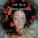 DInside Project - Stage of Life No Heart Beat Bonus Track