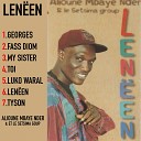 Alioune Mbaye Ndir feat Le Setsima Group - Luko Waral