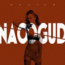 NAOOGUD - Дай мне огонь Original Mix