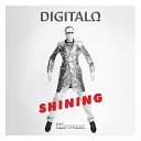 Digitalo - Shining Extended Version