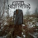 Lucid Nightmare - The Omniscient Awakening