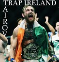 Farhad Tairov - Ireland Trap DJ Tairov
