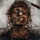 Craniotomy - Cut a Piece for Your Hunger Reloaded
