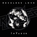Reckless Love - Keep It Up All Night