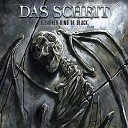 Das Scheit - Down In The Depths