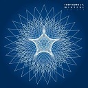 Rodriguez Jr - Mistral Stephan Bodzin Remix
