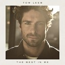 Tom Leeb - The Best in Me Eurovision France 2020