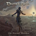Daedric Tales - Planes of Oblivion