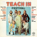 Teach In 1975 Festival - I m Alone