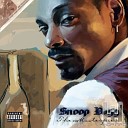 Snoop Dogg - Bonus Track Empire State Of Mind Feat Alicia…
