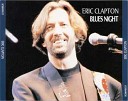 Eric Clapton - Wee Wee Baby