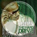 2 Eleven - 100 BOTTLES FT JEEZY USDA