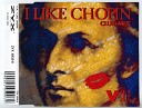 V I P - I Like Chopin Radio Edit 1993