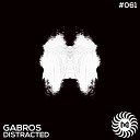 Gabros - Psychosis Original Mix