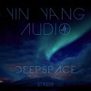 Yin Yang Audio - Sacrifice Original Mix