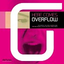 Shusei Ryoji Takahashi - Blast Off Overflow Remix