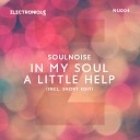 Soulnoise - In My Soul Short Edit
