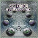 Zz Bing - Frozen Original Mix