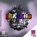 Frankho - Zero Original Mix