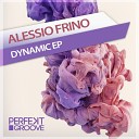 Alessio Frino - Dynamic (Original Mix)