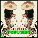 Dionigi - Mexican Serenata Original Mix