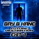 Bay B Kane - Ring The Alarm Original Mix