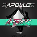 Apollo USA - Driver Original Mix