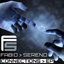 Fabio Sereno - Sunday Afternoon Original Mix