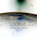 LookUs - The Universe Original Mix