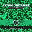 Arturo Contreras - All My Best Days Original Mix