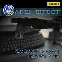 Abel Effect - Remember The Past Original Mix