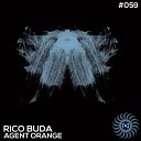 Rico Buda - Isolated (Original Mix)