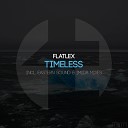 Flatlex - Timeless Imida Remix