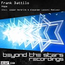 Frank Dattilo - Hope Aleksander Lasocki Remix