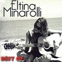 Eltina Minarolli - Friday Night Original Mix