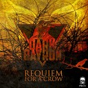 Dark Bayron - Tribute To Fire Original Mix