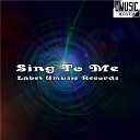Nashorn - Sing To Me Original Mix