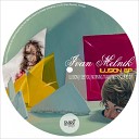 Ivan Melnik - I See You Original Mix