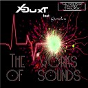X Duxt feat GianLu - The Works Of Sounds Original Mix