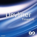 Devliner - Timeshift Original Mix
