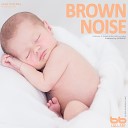 Lullaby Prenatal Band - Sounds Good Mom 1