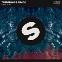 НОВЫЙ КЛУБНЯК 2019 - Tom Staar Trace East Soul